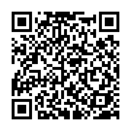 QR code for SP6G7H