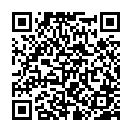 QR code for SP6J4R