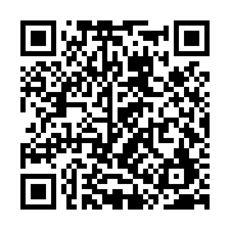 QR code for SP6L3F
