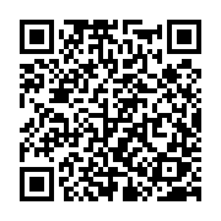 QR code for SP6U4X