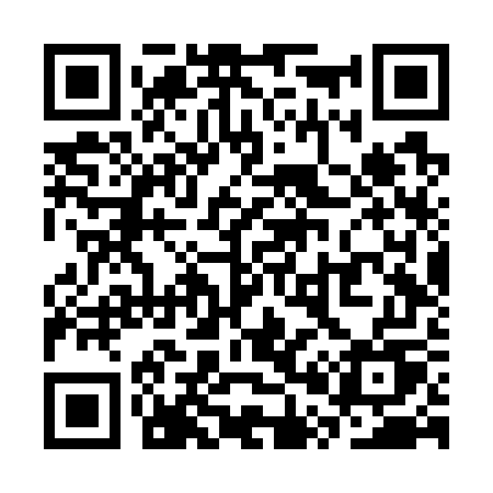 QR code for SP6W7U
