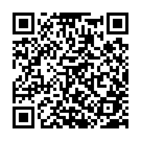 QR code for SP6W8J