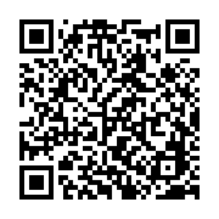 QR code for SP6X6B