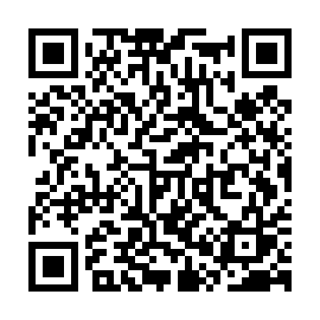 QR code for SP7D1S