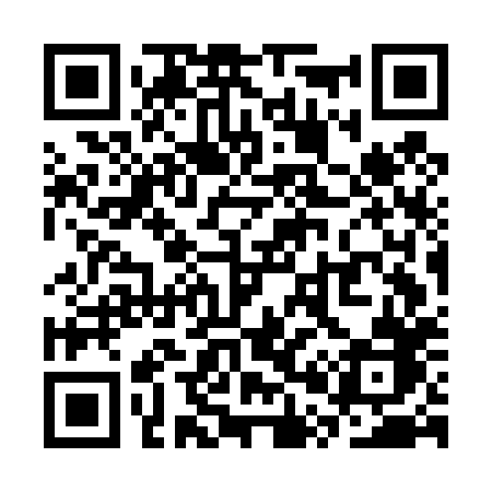 QR code for SP7D8B