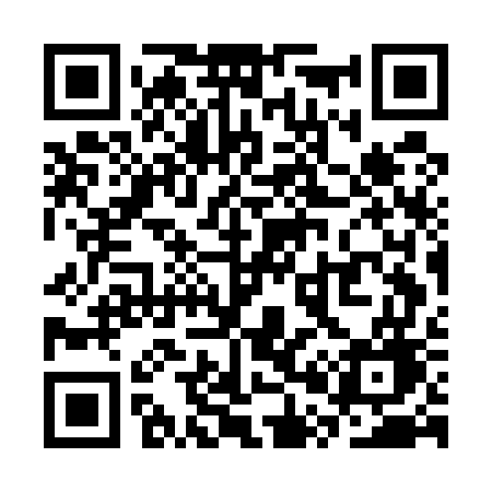 QR code for SP7E7G