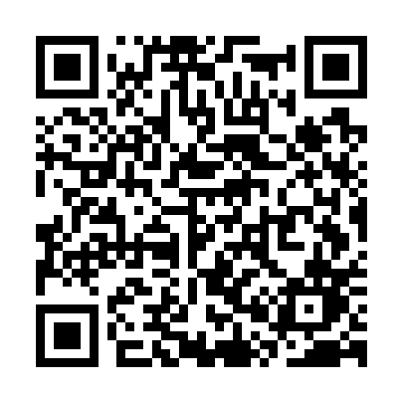QR code for SP7G0N