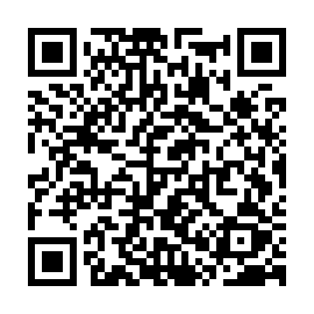 QR code for SP7K2Z