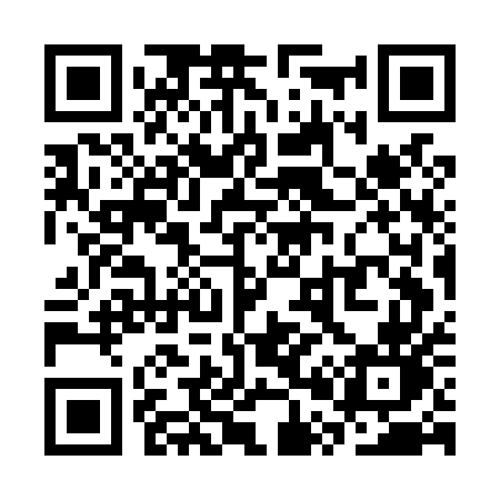 QR code for SP7L5N