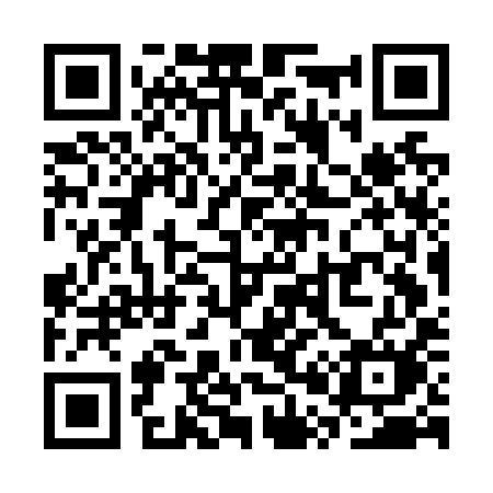QR code for SP7N9M