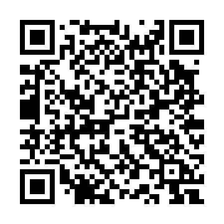 QR code for SP7P2A
