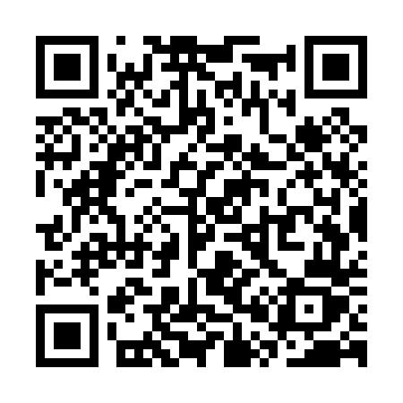 QR code for SP7P4Z