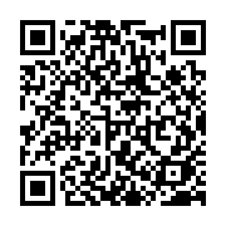 QR code for SP7S5H
