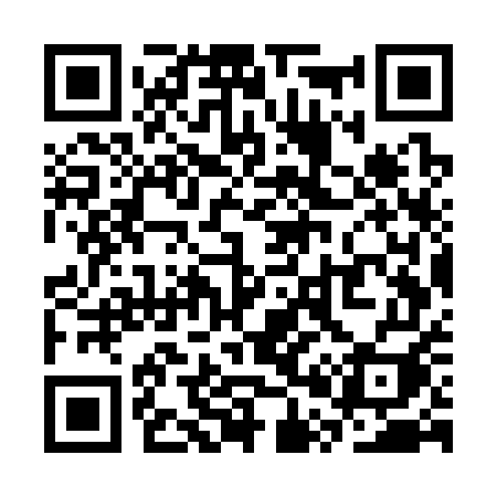 QR code for SP7S5I