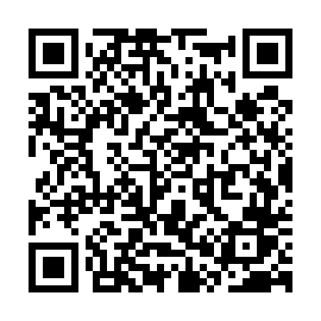 QR code for SP7U4R