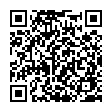 QR code for SP7U7G