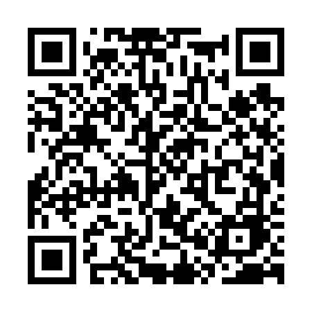 QR code for SP7V6E