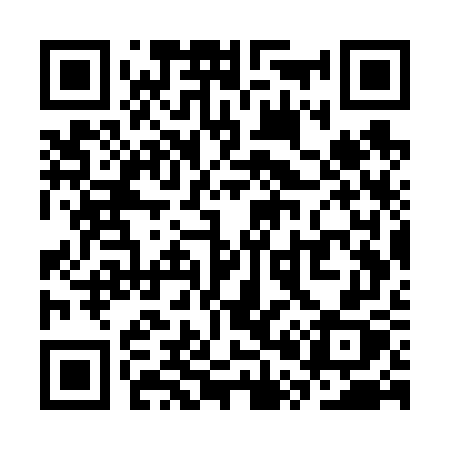 QR code for SP7V7X