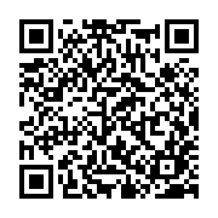 QR code for SP7X8L