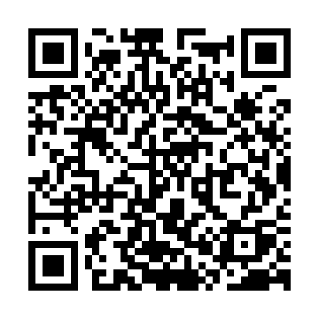 QR code for SP7Y3Q