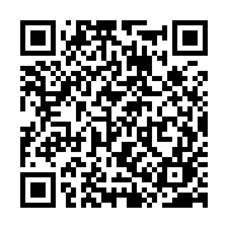 QR code for SP7Y5L