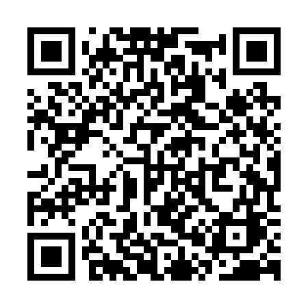 QR code for SP8B7C