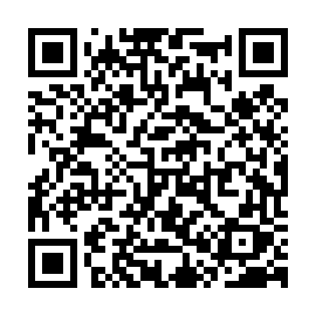 QR code for SP8D6X