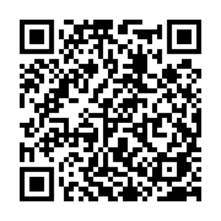 QR code for SP8E9A