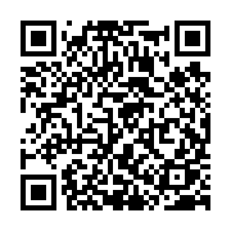 QR code for SP8F9P