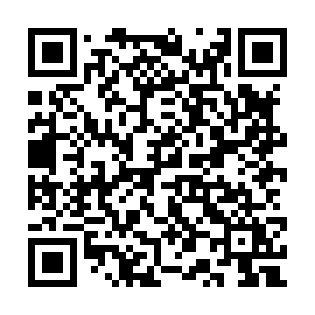 QR code for SP8H7Y