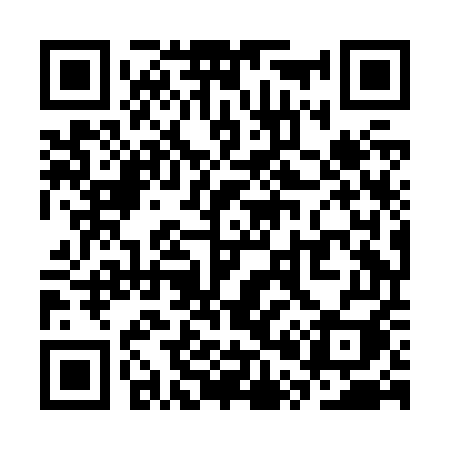 QR code for SP8J5I