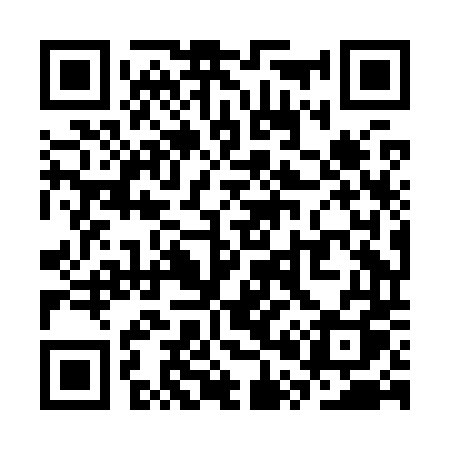 QR code for SP8K4Q