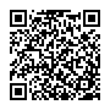 QR code for SP8M4O