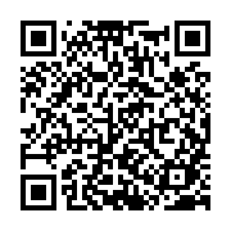QR code for SP8O8M
