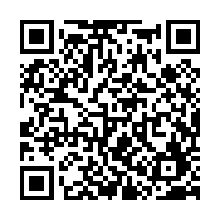 QR code for SP8P1F