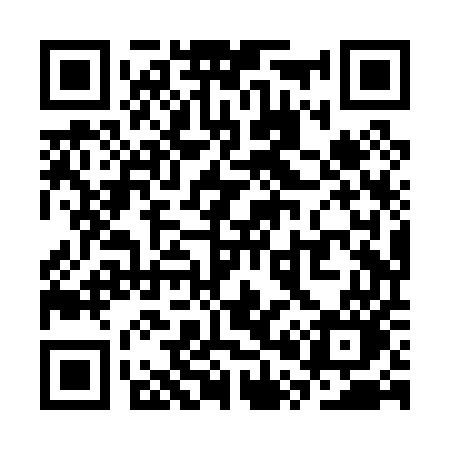 QR code for SP8P5O