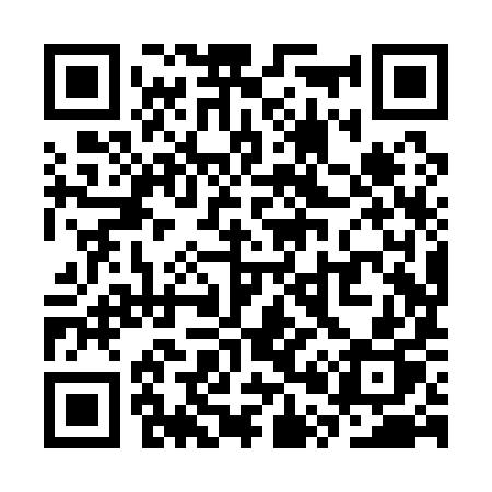 QR code for SP8Q9P