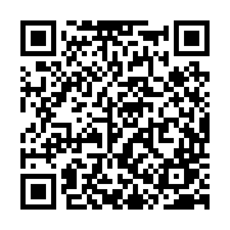 QR code for SP8R4T