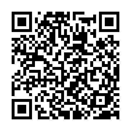 QR code for SP8R5K