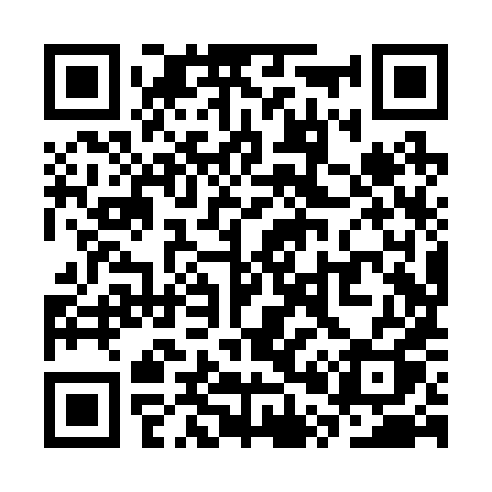QR code for SP8R8Q