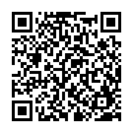 QR code for SP8S1F