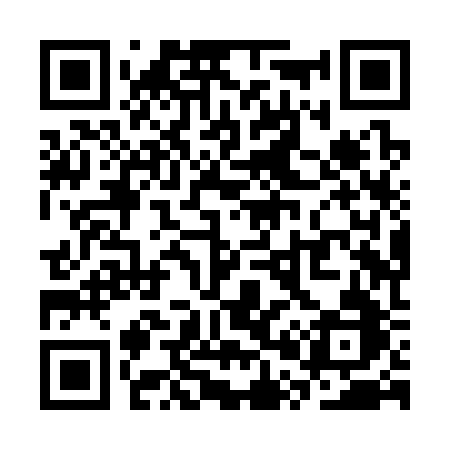 QR code for SP8S2B