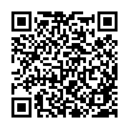 QR code for SP8T8G