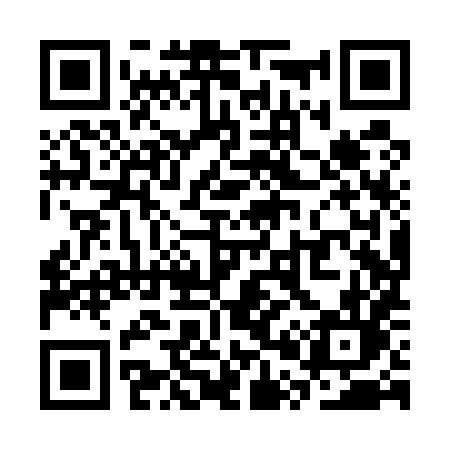 QR code for SP8U8L