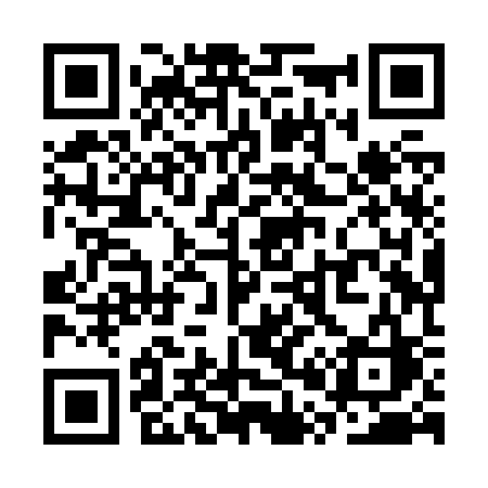 QR code for SP8Z3C