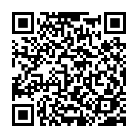 QR code for SP9B1J