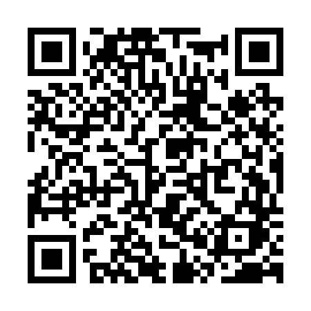 QR code for SP9B4K