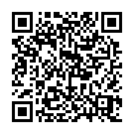 QR code for SP9C4P