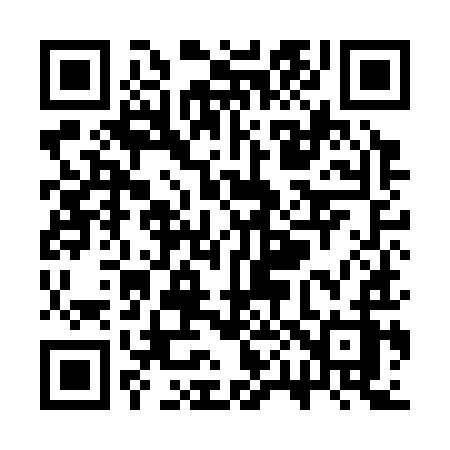 QR code for SP9C9Z