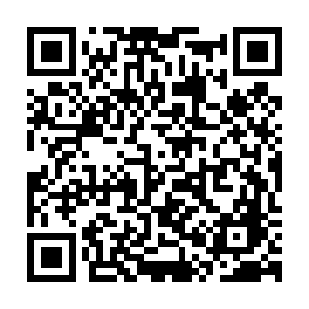 QR code for SP9D6G